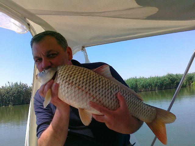 capturi - 190620111075.jpg